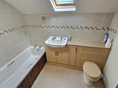 Picture 23